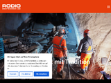 http://www.rodio.ch