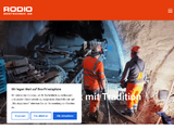 http://www.rodio.ch