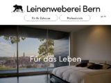 https://www.lwbern.ch
