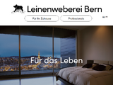 https://www.lwbern.ch