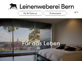 https://www.lwbern.ch