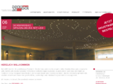 http://www.deckisol.ch