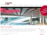 http://www.deckisol.ch