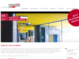 http://www.deckisol.ch