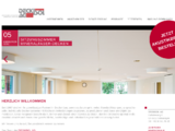http://www.deckisol.ch