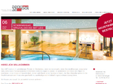 http://www.deckisol.ch