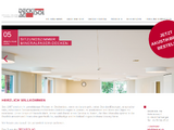 http://www.deckisol.ch