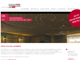 http://www.deckisol.ch