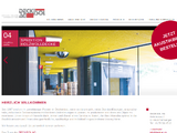 http://www.deckisol.ch