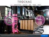 https://www.trockag.ch