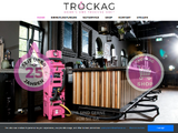 https://www.trockag.ch