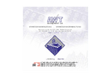 http://www.awt-investment.com