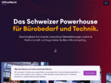 https://www.ecomedia.ch