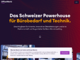 https://www.ecomedia.ch