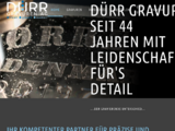 http://www.graviert.ch