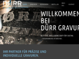 http://www.graviert.ch