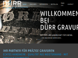 http://www.graviert.ch