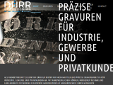 http://www.graviert.ch