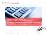 https://www.stauffacher-treuhand.ch