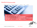 https://www.stauffacher-treuhand.ch