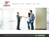 http://www.vermoplan.ch