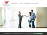 http://www.vermoplan.ch