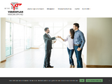 http://www.vermoplan.ch