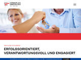 http://www.vermoplan.ch