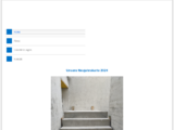 http://www.rul-partner.ch