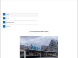 http://www.rul-partner.ch