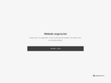 http://www.d-company.ch