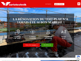 http://www.variotechnik.ch