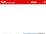 http://www.variotechnik.ch