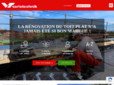 http://www.variotechnik.ch