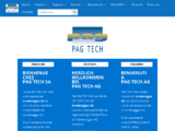 https://pag-tech.ch