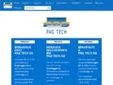 https://pag-tech.ch