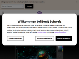 http://www.benq.ch