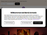 http://www.benq.ch