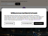 http://www.benq.ch