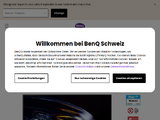 http://www.benq.ch
