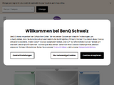 http://www.benq.ch