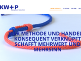 http://www.kwp.ch