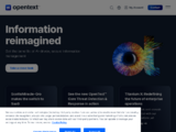 https://www.microfocus.com