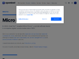 https://www.microfocus.com