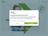 http://www.akad.ch