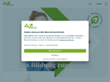 http://www.akad.ch