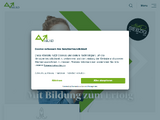 http://www.akad.ch