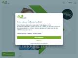 http://www.akad.ch