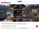 https://muribaer.ch