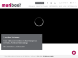https://muribaer.ch